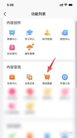 如何通过手游攻略获利？探索抖音商城带货赚佣金的秘诀！