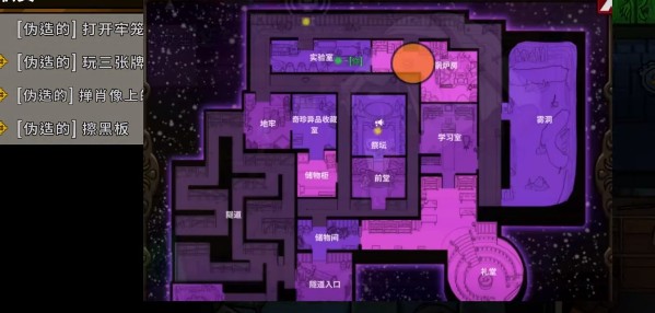 如何高效完成鹅鸭杀狼任务？掌握这些必备攻略！