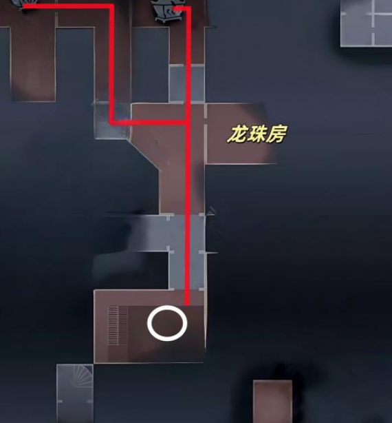 精绝古城手游攻略：掌握超自然行动组极限地图，轻松提升游戏技巧！