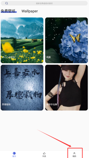 如何轻松开通彩虹主题壁纸会员并享受顶级手游攻略？