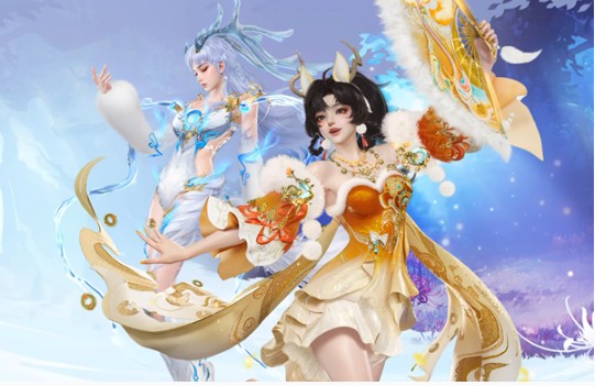 掌握永劫无间手游S6天骄宝卷定价秘笈，轻松节省开销