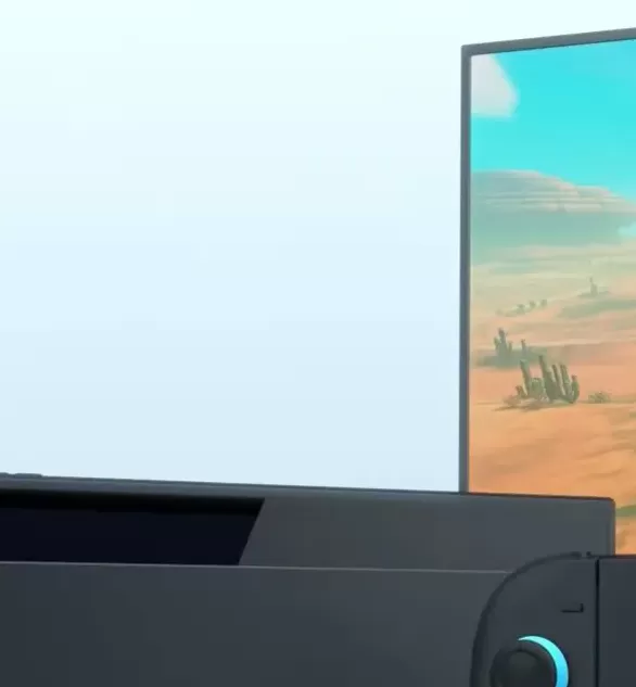 任天堂为何能比索尼更懂粉丝需求？前 PlayStation 总裁揭秘背后原因！
