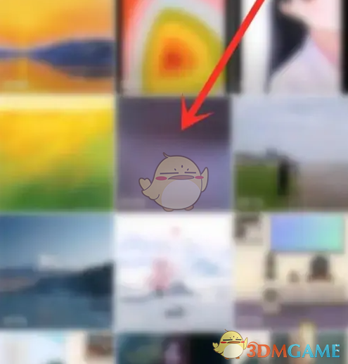 你知道如何上传元气桌面壁纸作品吗？揭秘高效上传方法！