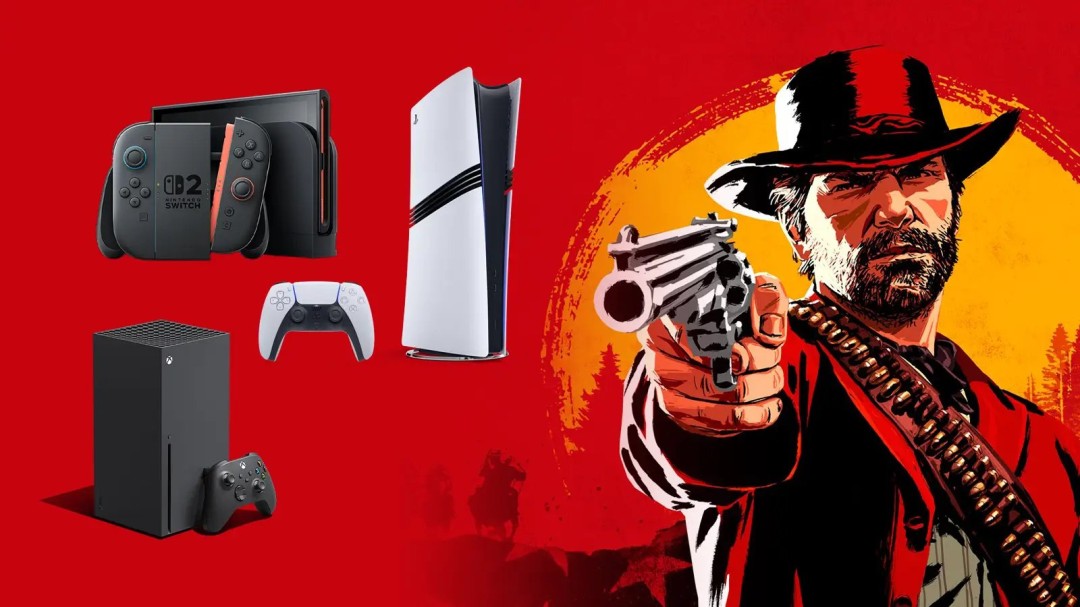 任天堂Switch2开发机何时现身？多数开发者为何仍被无视？