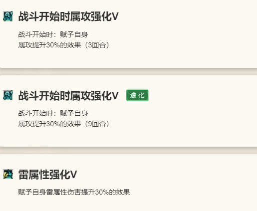 歧路旅人：大陆的霸者泰蕾兹技能详解：如何最大化你的游戏体验？