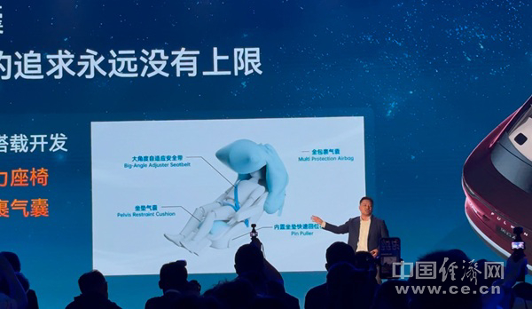 尹同跃揭秘造车幕后：技术与良心的完美结合，提升汽车品质的关键！