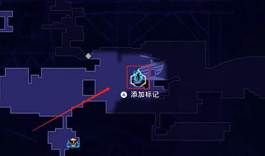 手游攻略：波斯王子：失落的王冠七海宝藏支线任务高效解决方案