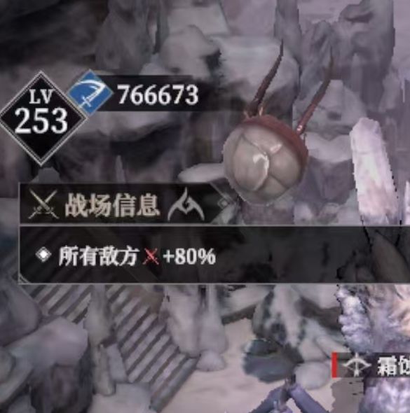 如何打造无敌阵容？地下城堡4墓穴725攻略全解析