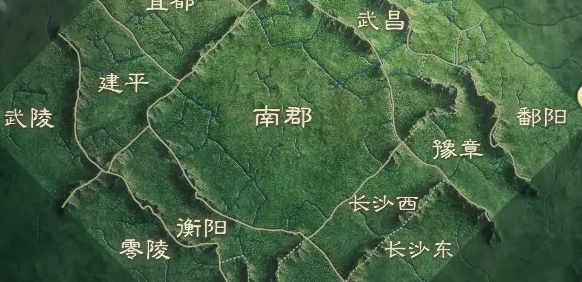如何在三国：谋定天下S10赛季中巧妙搭配阵容以高效开荒？