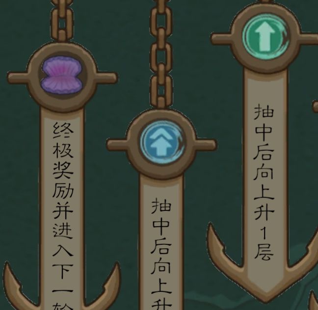 手游攻略：桃源记2勇者培养指南——高效解决方案与核心技能解析