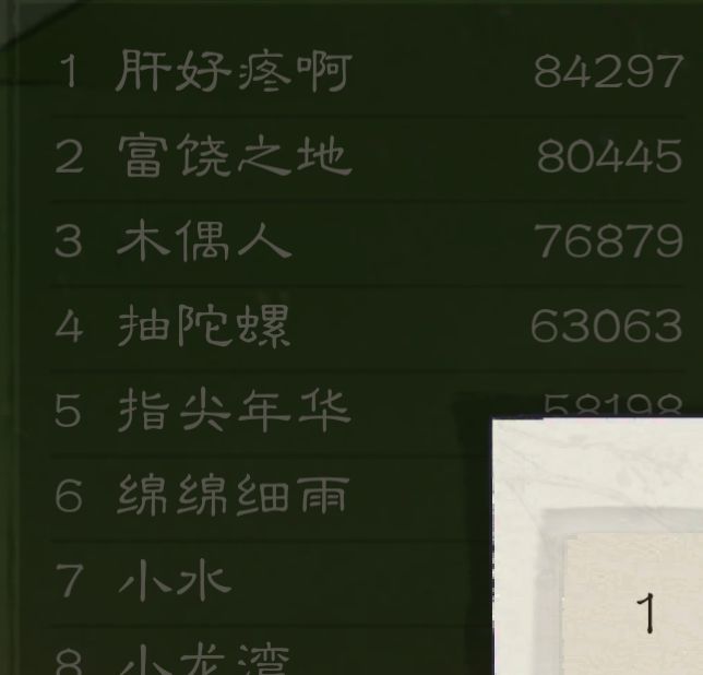 手游攻略：桃源记2勇者培养指南——高效解决方案与核心技能解析