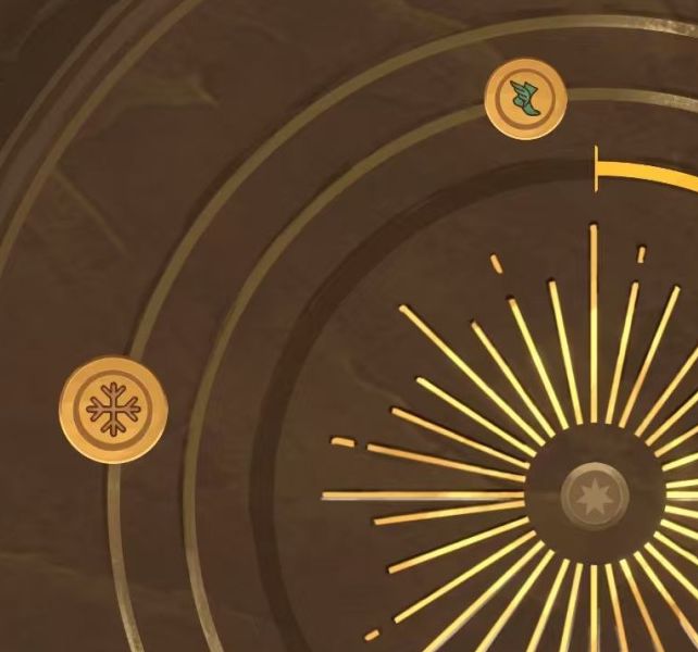 巴别塔：垂直国度抢先体验版发布！如何从风沙之地走向星辰？探索游戏文明构建秘诀