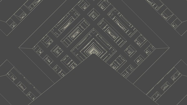 探索梦境奇趣！NIDANA如何在Steam引爆玩家热潮？