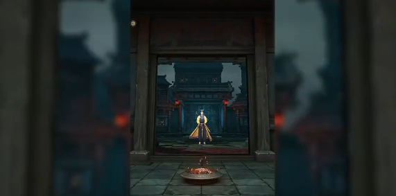 长生炼丹师手游攻略：如何获取最新礼包兑换码？全面指南