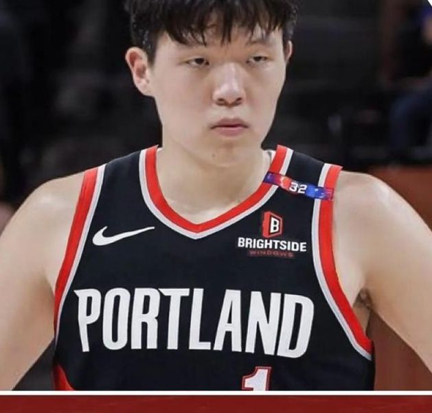 杨瀚森如何在20岁生日夜成为开拓者新星？揭示NBA选秀背后的精彩故事