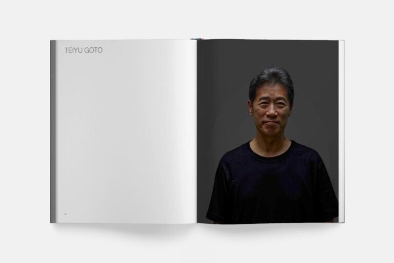PlayStation三十周年艺术典藏：你想了解哪些未公开游戏设计原型？