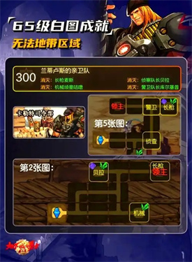 揭秘地下城与勇士：起源警卫队长库尔基普的神秘位置，玩家必看攻略！