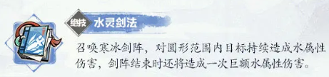 你是否了解掌门下山的清沙伙伴？全方位攻略揭秘
