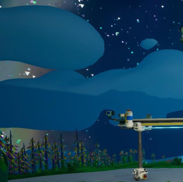 优化建议：异星探险家：世界安定度提升的秘密技巧，全程揭秘！