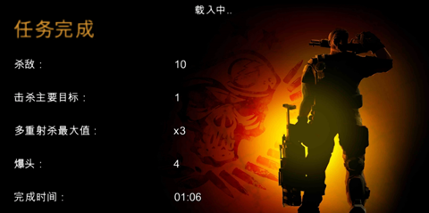 揭秘夏巴兹武装直升机：谁将掌握火线指令制胜秘籍？