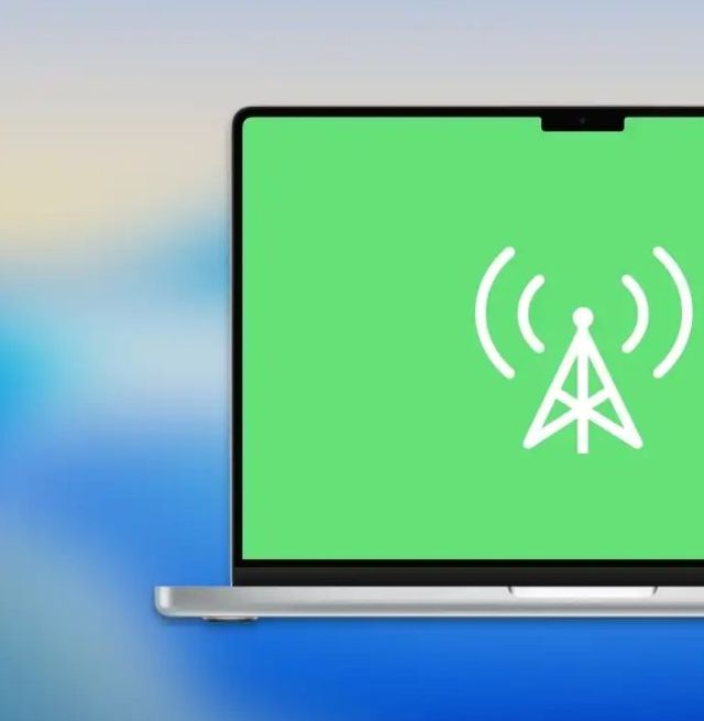 5G版MacBook Pro年内发布？苹果新品将如何改变游戏体验？