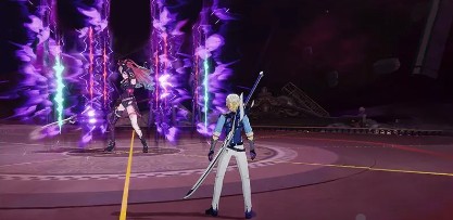 手游攻略：深度解析星痕共鸣蒂娜技能，轻松掌握制胜策略