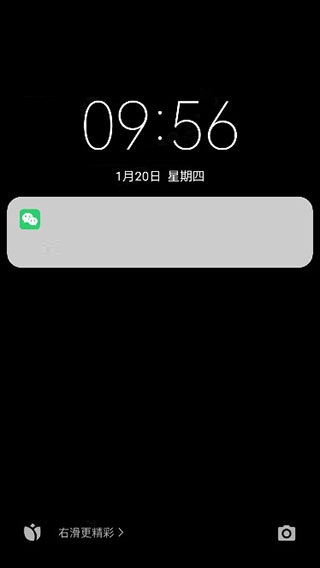 社恐快跑攻略：如何在模拟消息操作中快速上手？
