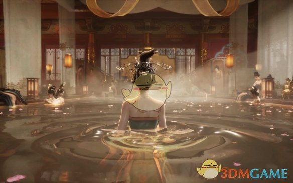如何高效刷取燕云十六声中的金妙音石？速成攻略大揭密！