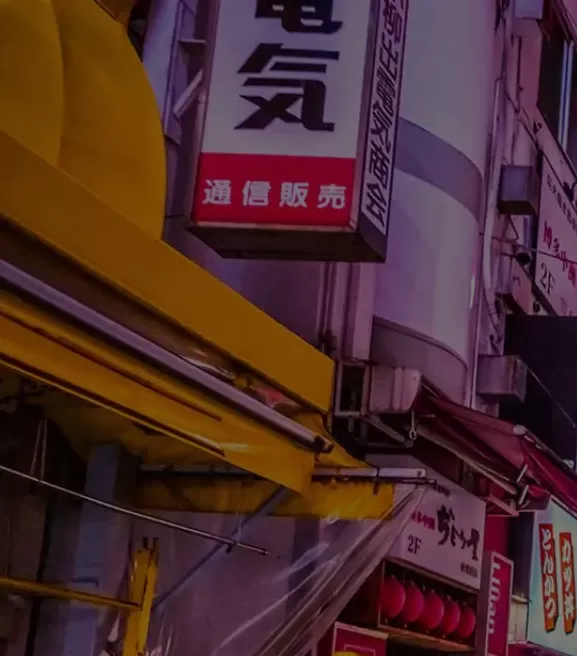 观点惊人逆转：最终幻想7重制版导演赞赏Xbox Series S硬件性能可靠，揭示游戏设备选择心得！