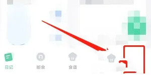 如何轻松注销怪兽轻断食账号？——最全手游攻略指引