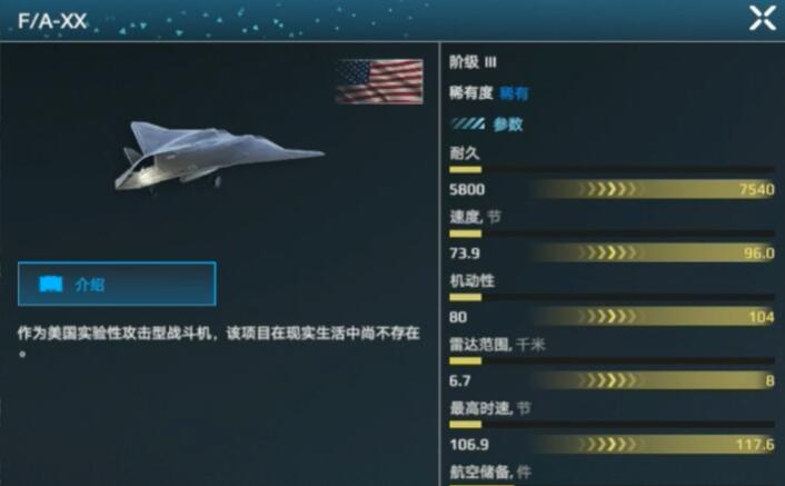 如何在现代战舰中全面掌握faxx攻略？