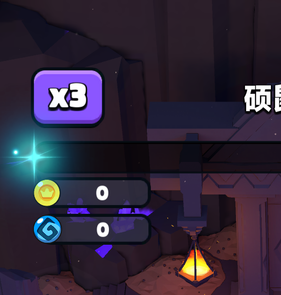 揭秘胡闹地牢不为人知的小技巧：如何轻松通关，引领游戏风潮？