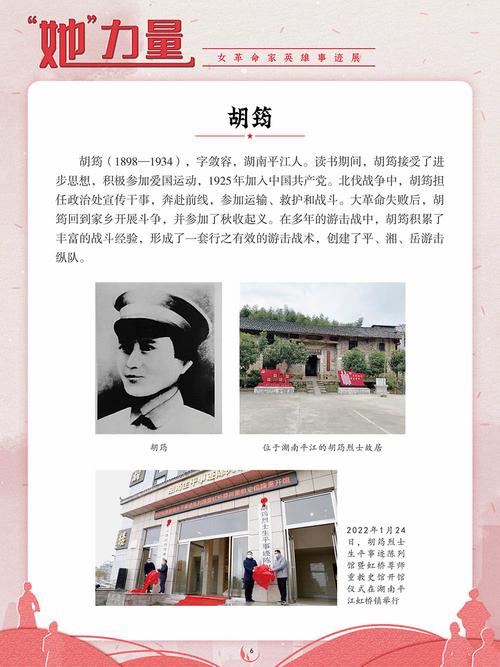 栖霞市综合行政执法局:英雄光影背后的故事,你了解多少? 栖霞市综合行政执法局:英雄光影背后的故事,你了解多少?
