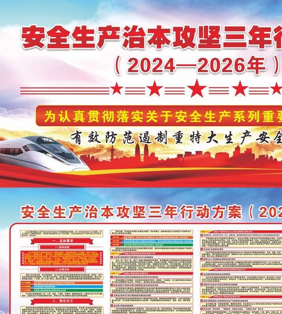 如何确保枣庄市山亭区安全生产治本攻坚行动的持续成效？