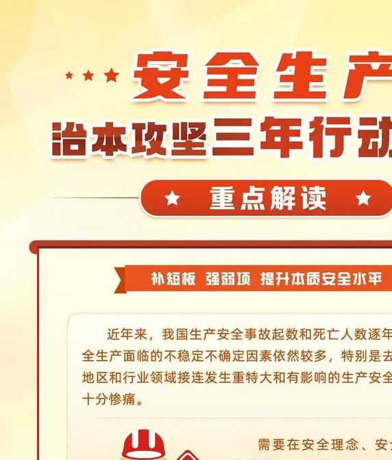 如何确保枣庄市山亭区安全生产治本攻坚行动的持续成效？