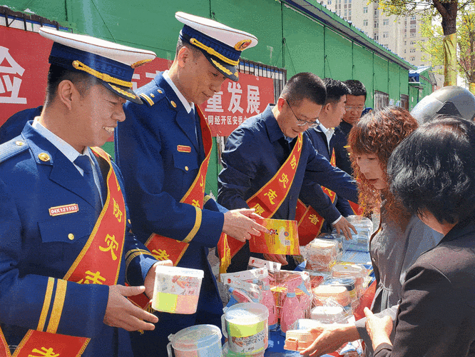 莱州市应急管理局本周动态揭秘：有哪些意外发现？