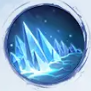 不良人：破局手游攻略——姬如雪技能深度解析，全方位掌握高效解决方案