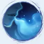不良人：破局手游攻略——姬如雪技能深度解析，全方位掌握高效解决方案