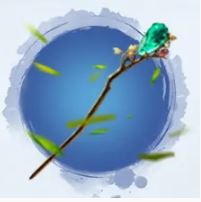 不良人：破局手游攻略——姬如雪技能深度解析，全方位掌握高效解决方案