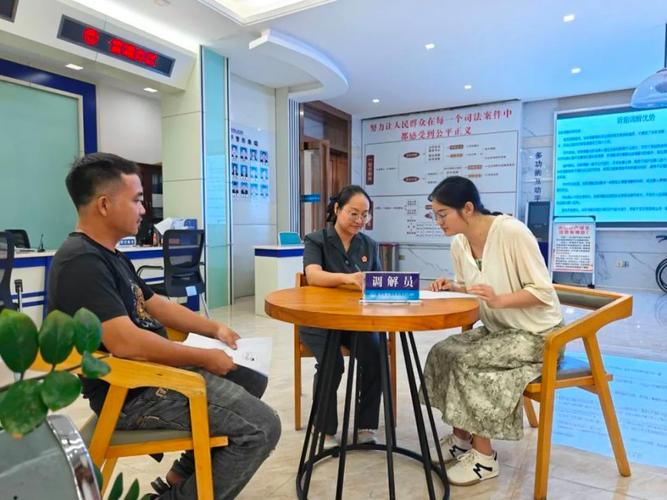 费县工伤纠纷成功调解：掌握关键技巧，保障你的工伤权益