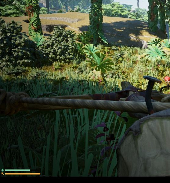 Lost Rift生存射击版上线！掌握策略技巧，称霸孤岛世界