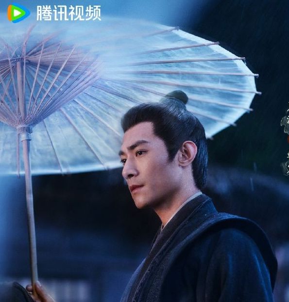你想知道宋祖儿版树妖姥姥是如何超越经典聂小倩之美的吗？这些新剧照揭示了什么秘密！