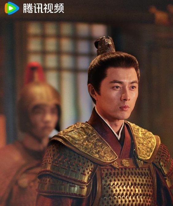 你想知道宋祖儿版树妖姥姥是如何超越经典聂小倩之美的吗？这些新剧照揭示了什么秘密！