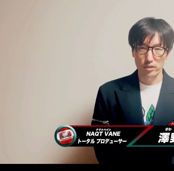 游戏资讯：揭秘假面骑士ZZZ正式预告，掌握剧情发展抢先看！