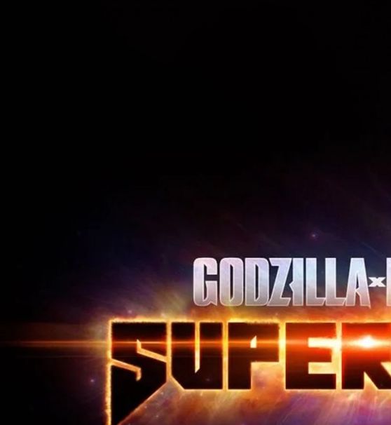 哥斯拉大战金刚：超新星—揭秘2027年3月上映的电影亮点