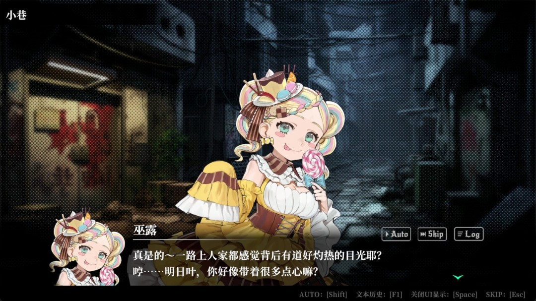深渊绝赌：千王处刑中有哪些必知的策略与特色玩法？