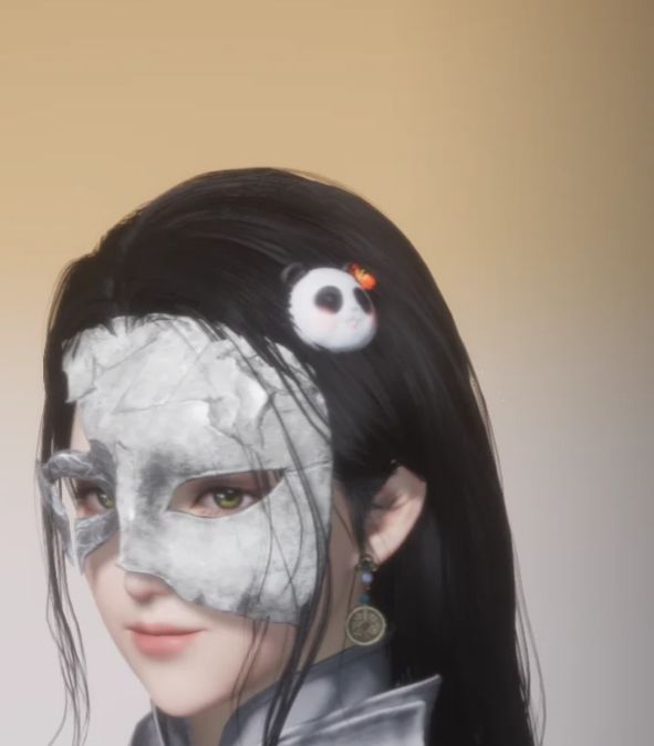 燕云十六声：如何免费获取绝美发饰的高效攻略