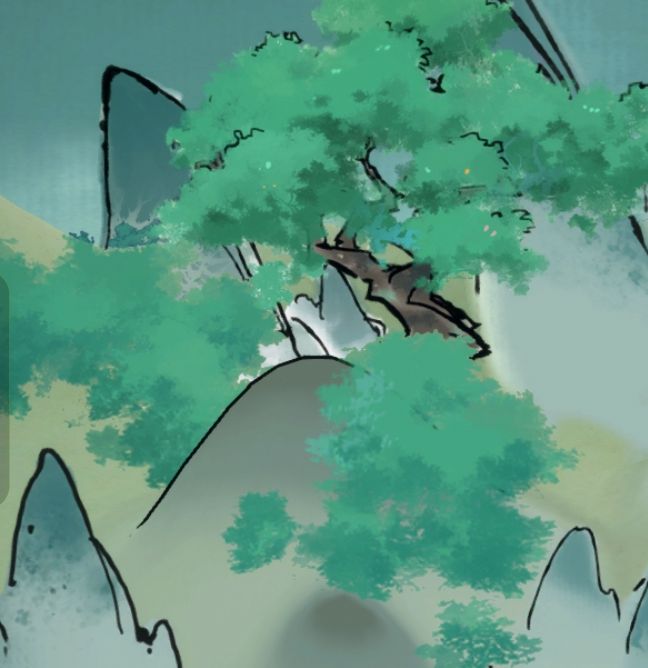 天级神兽怎能错过？揭秘山海仙路获取神宠秘诀！