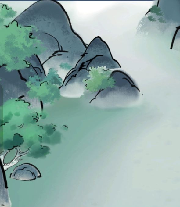 天级神兽怎能错过？揭秘山海仙路获取神宠秘诀！
