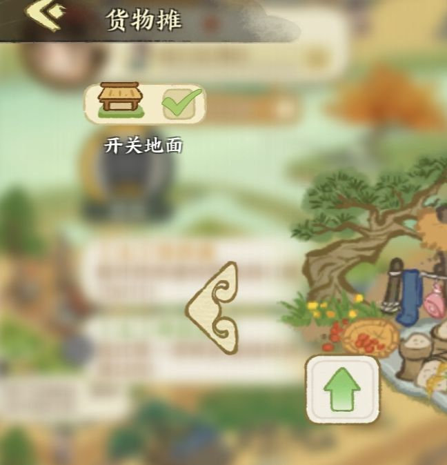 手游攻略 | 华夏绘世录铜币高效获取秘籍：快速掌握核心技巧